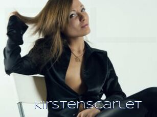 KirstenScarlet