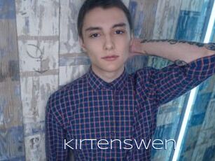 KirtenSwen