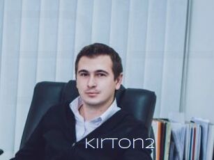 Kirton2