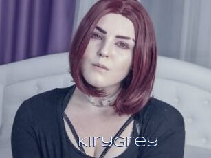 KiryGrey