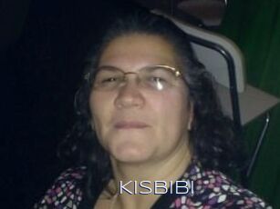 Kisbibi