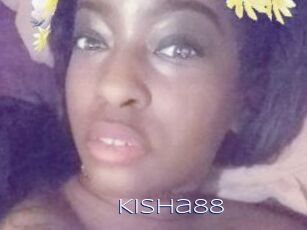 Kisha88