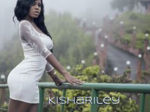 KishaRiley