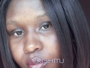 Kishmj