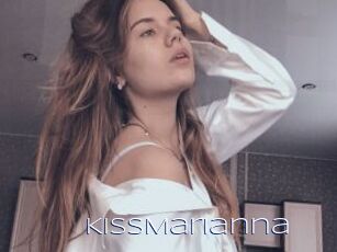 KissMarianna
