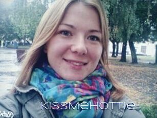 KissMeHottie