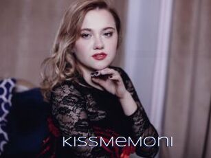 KissMeMoni