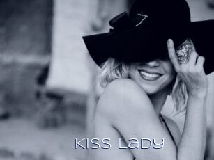 Kiss_Lady
