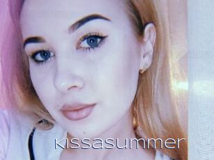KissaSummer