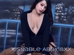 Kissable_ABBY18xx