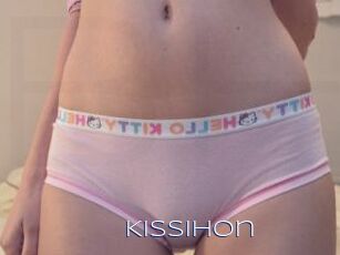 Kissihon