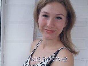 Kissilove
