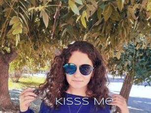 Kisss_Me