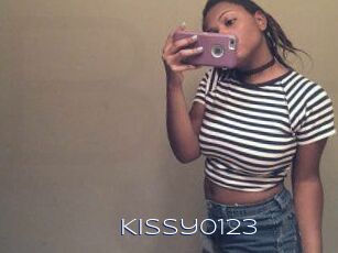 Kissy0123