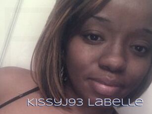 KissyJ93_Labelle