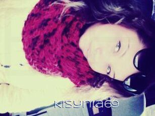 Kisynia69