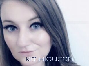 Kit_Hiquean