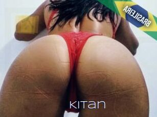 Kitan
