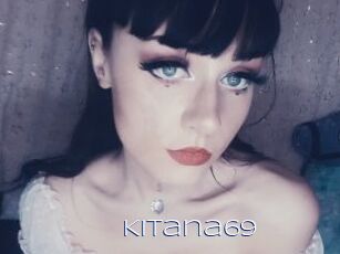 Kitana69