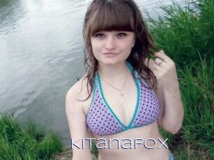 KitanaFox