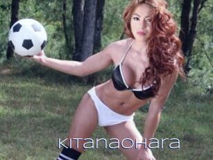KitanaOhara