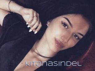 KitanaSindel