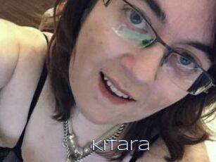 Kitara