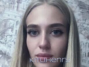KitliHenry