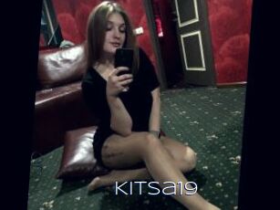 Kitsa19