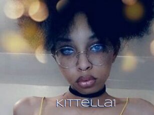 Kittella1