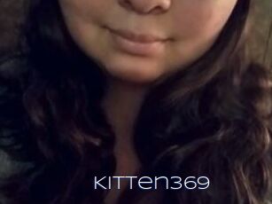 Kitten369