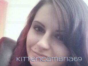 KittenCambria69