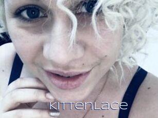KittenLace