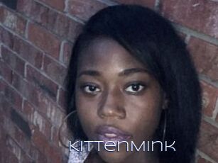 KittenMink
