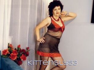KittenSly53