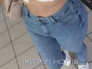 Kitten_Hot_18