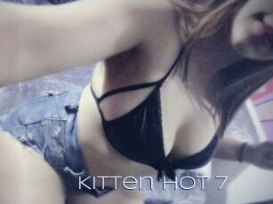 Kitten_Hot_7