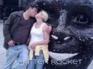 Kitten_Rocket