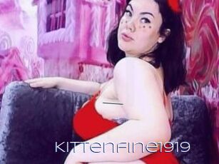 Kittenfine1919