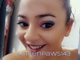 Kittenpaws143