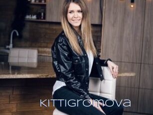 KittiGromova