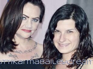 KittiKarmaBaileyCream