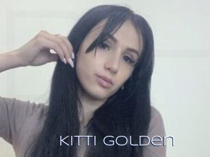 Kitti_Golden