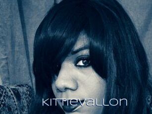 KittieVallon