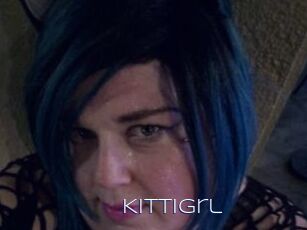 Kittigrl