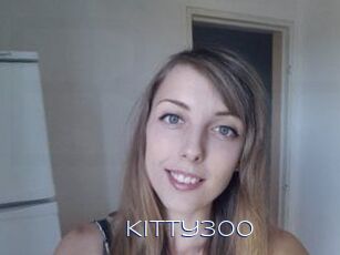 Kitty300