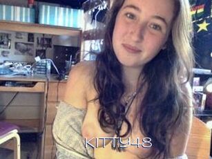Kitty_48