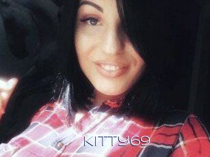 _Kitty69_