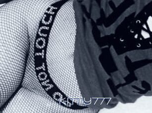 Kitty777