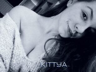 KittyA
